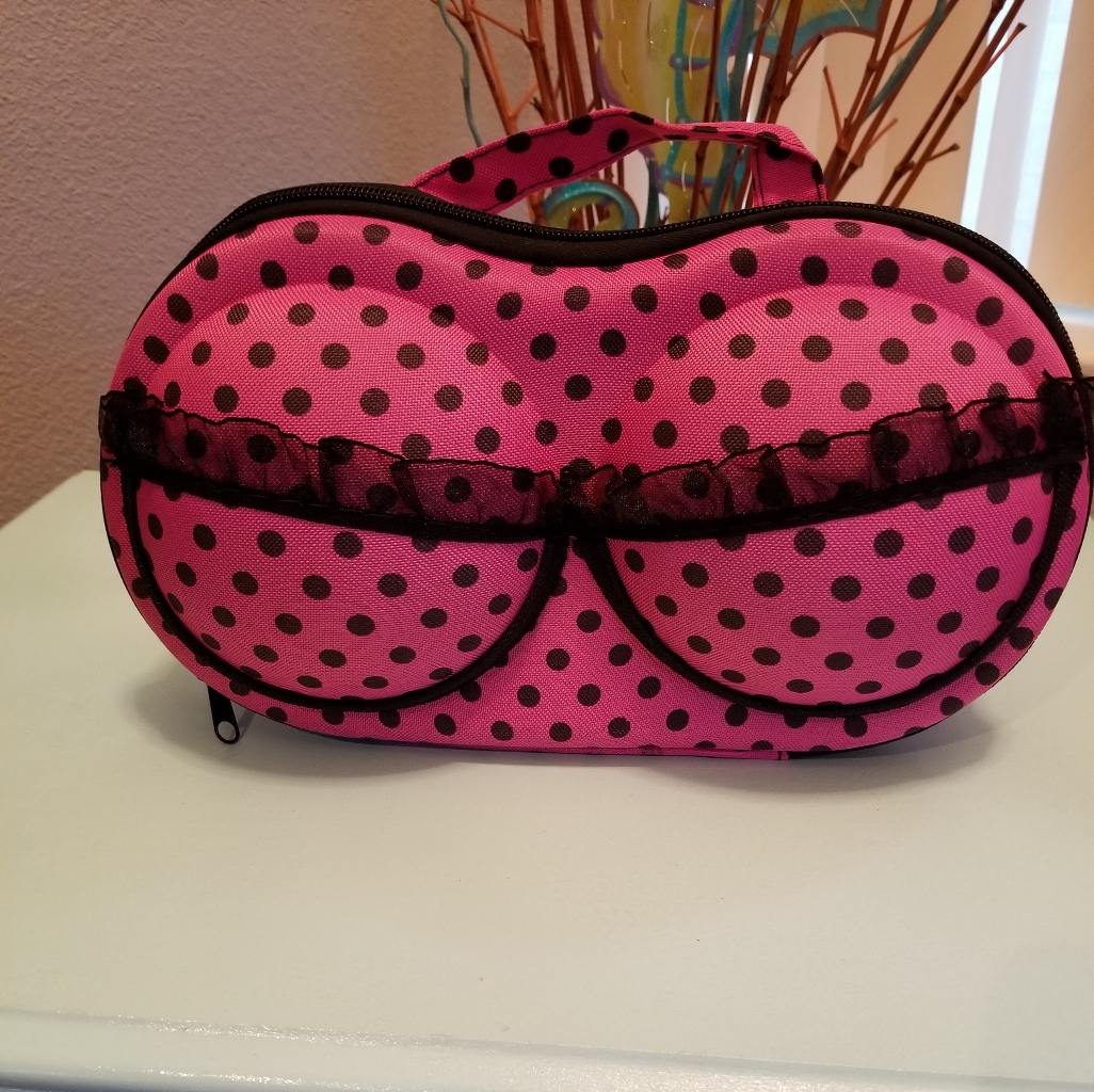 Storage Multipurpose Case